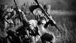 Najava: I Trebinje obilježava 70 godina od pobjede nad fašizmom (Video)