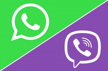 Viber uvodi napredne funkcionalnosti za biznise