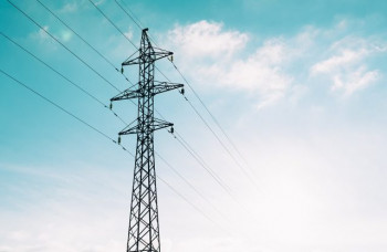 Obavještenje potrošačima el. energije za grad Trebinje