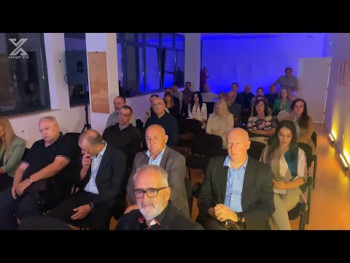 Prema prirodnim resursima ponašamo se nedomaćinski (Video)