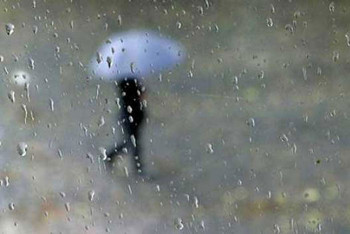 Crveni meteoalarm za Trebinje: Meteorolozi najavili i do 120 litara kiše