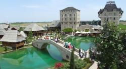 Српска: Остварен већи број туристичких ноћења