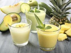 Za sve pušače: Ovaj napitak pomaže vašim plućima