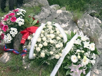 Prošlo 30 godina od zločina nad Srbima na Kazanima