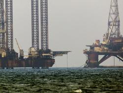 Цијене нафте и даље у паду