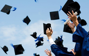 Raspisana četiri konkursa za studentske stipendije u Srpskoj