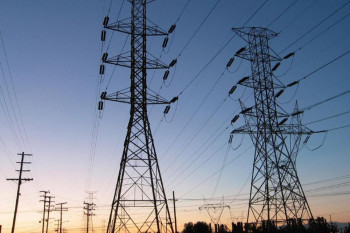 Obavještenje potrošačima el. energije za grad Trebinje za 2. 11. 2023.