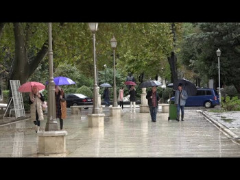  Objektivom kroz Trebinje (VIDEO)