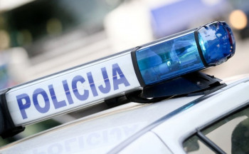 UŽAS U BANJALUCI Žena zbog snimka počinila samoubistvo