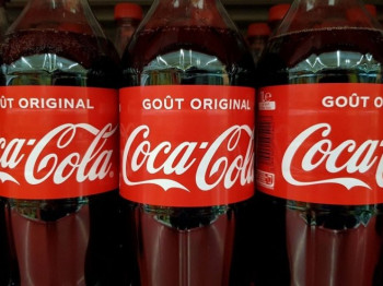 Bolnica u Splitu: Pomoć zbog konzumiranja gaziranih pića prva osoba potražila još 20. oktobra