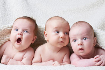 U Srpskoj rođena 31 beba, u Trebinju dvije