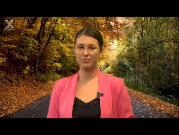 Hronika Trebinja ( video )