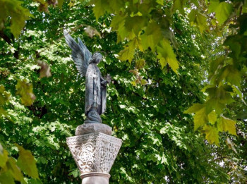 Trebinje obilježava Dan oslobođenja u Prvom svjetskom ratu: Sutra  svečana sjednica Skupštine grada