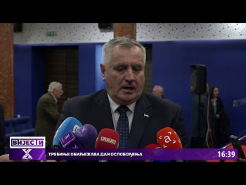 Pismo srpskih predstavnika u Parlamentu BiH ima težinu, zato ga komentarišu (Video)