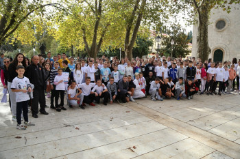 Sport značajan za prevenciju i liječenje dijabetesa