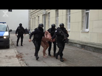 Epilog hapšenja Dubrovčanina u Trebinju, kod otmičara pronađena i droga ( VIDEO )