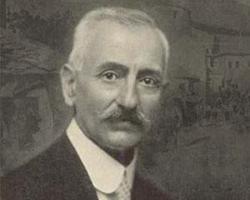 Dogodilo se na današnji dan (02. februar)