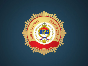 Šest krivičnih prijava zbog prometa svinja bez veterinarske dokumentacije