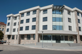 Milica Stanković Bojić nova predsjednica Osnovnog suda u Trebinju