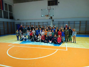 Gacko postaje centar Futsala u Hercegovini