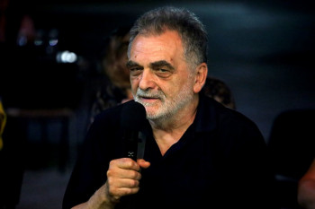 Trebinje ostaje zahvalno Goranu Bulajiću