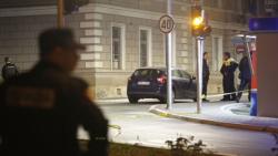 Muškarac uhapšen zbog napada u Zvorniku boravio u Siriji!