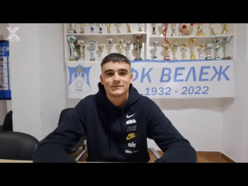 Herceg  sport (Video)