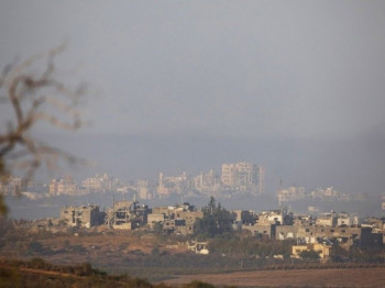 Drugog dana primirja očekuje se oslobađanje 13 izraelskih talaca