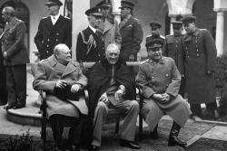 Dogodilo se na današnji dan (04. februar)