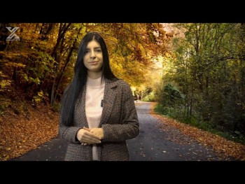 Hronika Trebinja (VIDEO)