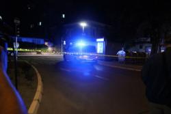 Sutra dan žalosti u RS