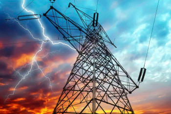 Elektroprivreda RS izašla na crnogorsku berzu električne energije