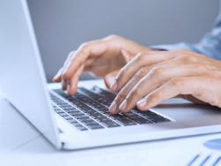 Hrvatska otvara bolnicu koja liječi zavisnike od interneta