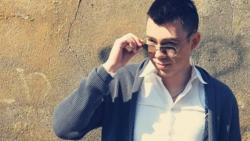 SKALA: Glasajte za hit sedmice (ANKETA)