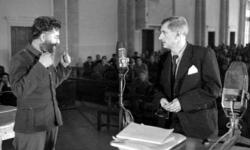 Odluka o rehabilitaciji Draže Mihailovića 14. maja?