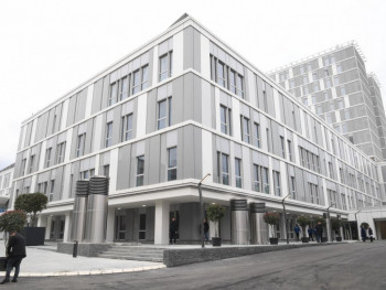 Podvig ljekara: Uklonili tumor težak 25 kilograma i djevojci spasili život