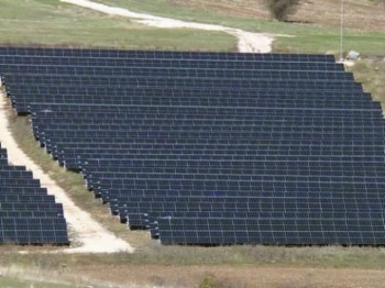 Ekspanzija solarnih elektrana u Hercegovini - u ovoj godini na mrežu ih priključeno 80 (VIDEO)