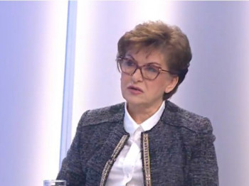 Видовић: Српска редовно исплаћује своје обавезе, буџет је стабилан и такав ће и остати