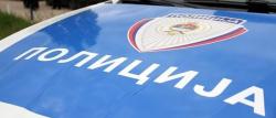 Policijskoj stanici Bileća prijavljena krađa