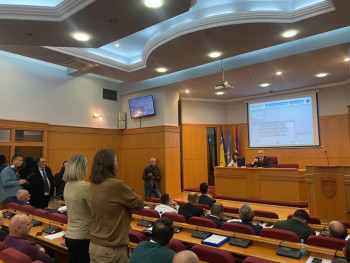 Šta još možemo očekivati od trebinjske opozicije ?