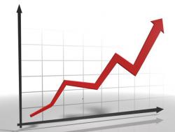 У децембру у БиХ произвођачке цијене више за 0,6 одсто