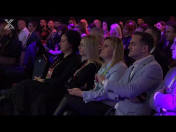 GO konferencija u Banjaluci okupila oko 400 učesnika (Video)