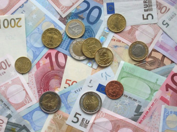 Od 1. januara u Hrvatskoj prestaje obaveza iskazivanja cijena u evrima i kunama
