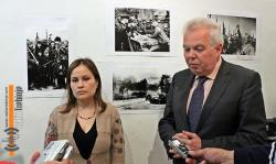 Herojska epopeja ruskog naroda – u slici i na filmu