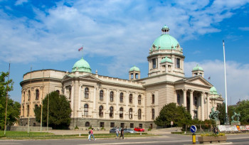 RIK: Biračka mjesta otvorena na vrijeme i bez nepravilnosti