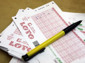 Извучена Лото седмица, 10 милиона КМ отишла у Панчево