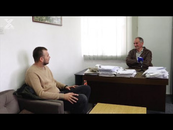 Reportaža: Udruženja penzionera u Trebinju (VIDEO) 