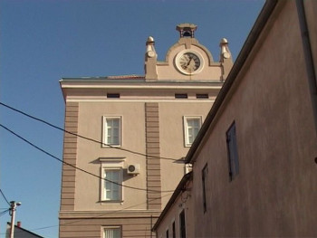 Trebinje: Promovisana knjiga 