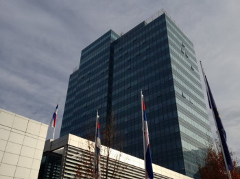 Vlada RS usvojila program mjera za sprečavanje nasilja u školama