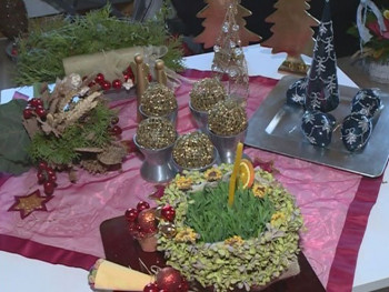 Katolički vjernici proslavljaju Božić